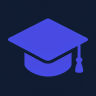 IALH logo